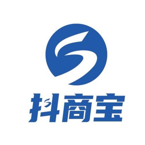 抖商宝短视频