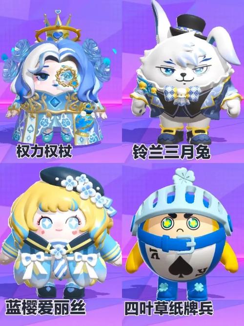 嗨寿司抽手机v1.0