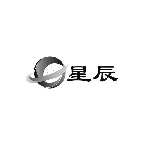 星辰生态本20s