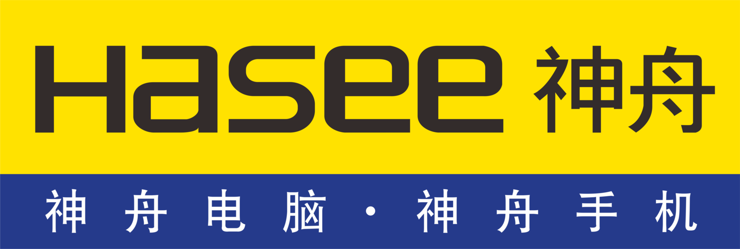 神舟小客栈极速版
