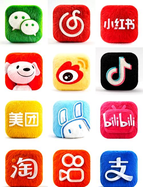 玩偶萌萌消红包版