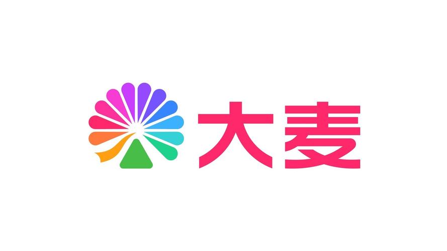 大麦接单
