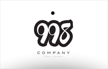 998娱乐