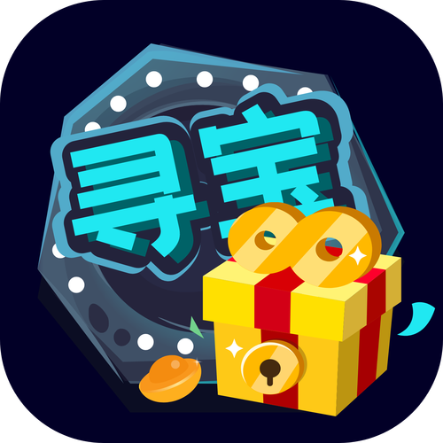 寻宝之主v6.0.01