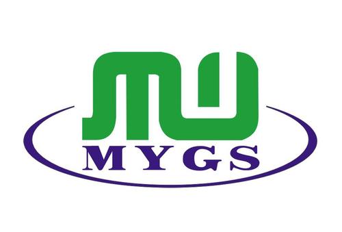 MYSC