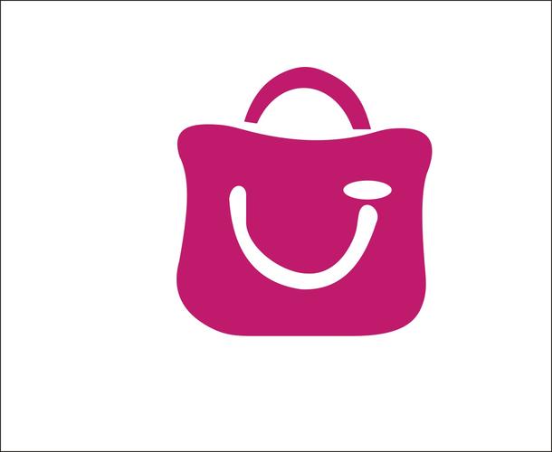 闲包包