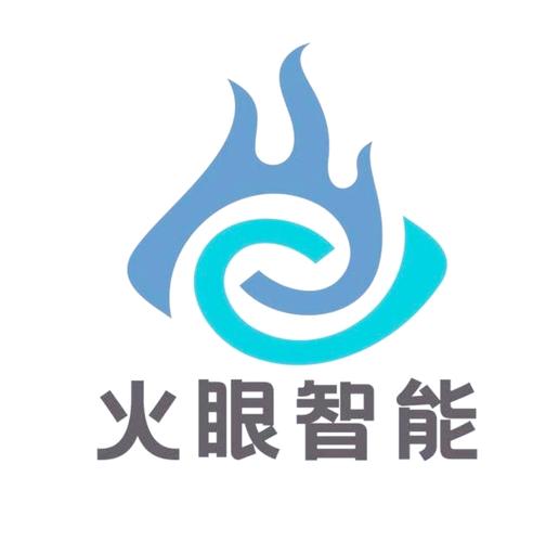 火刷视界官网