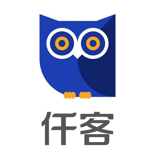 千优客官网版