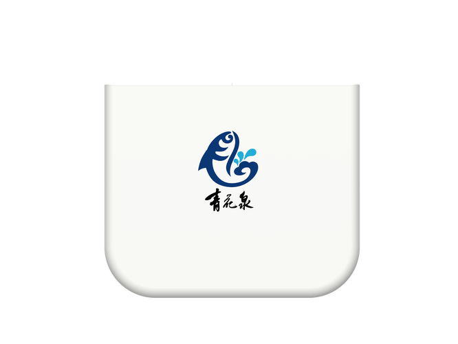 青花鱼论坛首页地