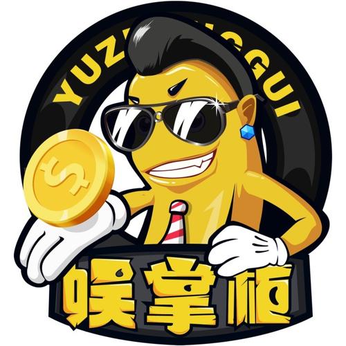 快摇吧赚钱