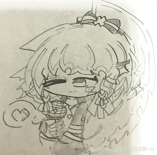 反派不要脸橙光