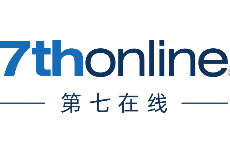 第七小说在线阅读
