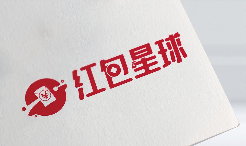 星球转红包版