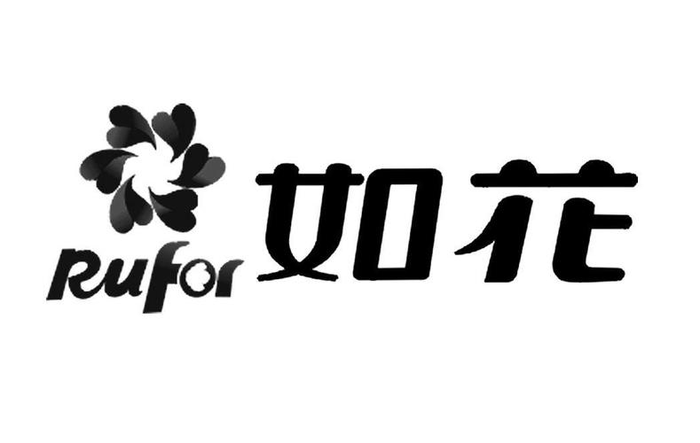 如花短视频