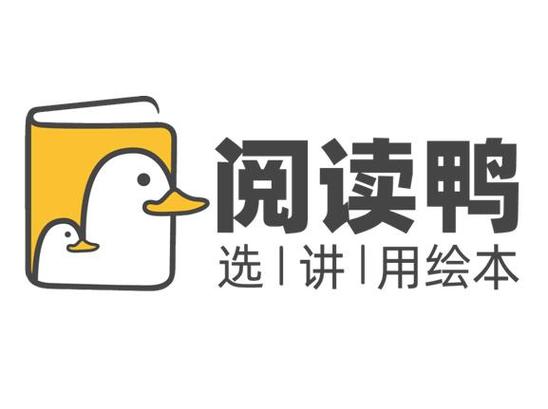 快鸭阅读截图