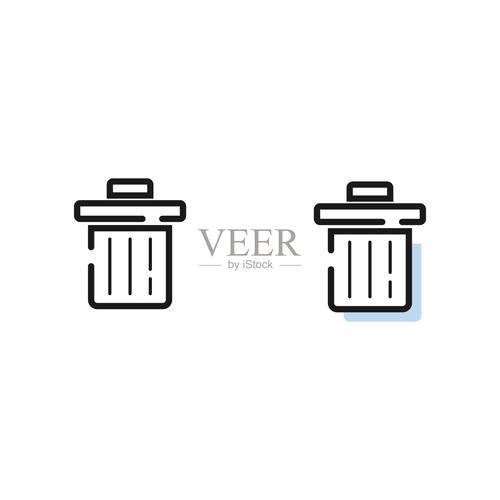 负能量垃圾桶兼职平台