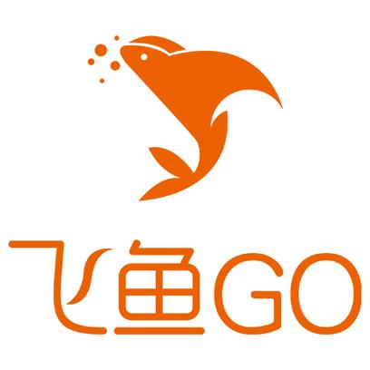 飞鱼接码app官方版手机版