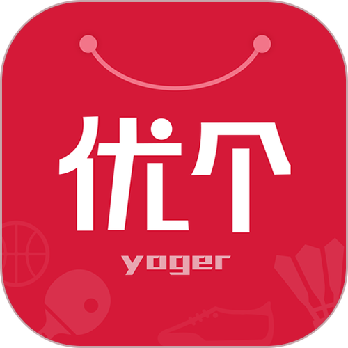 优码辅助10元一