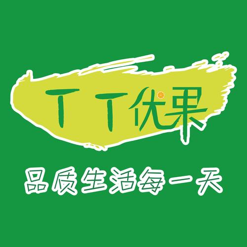 优果视频