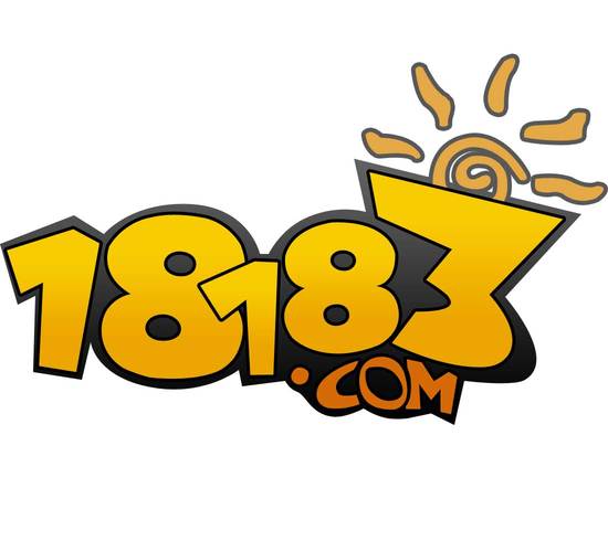 1818休闲游戏