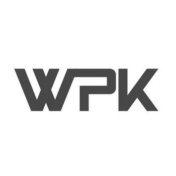 wpk