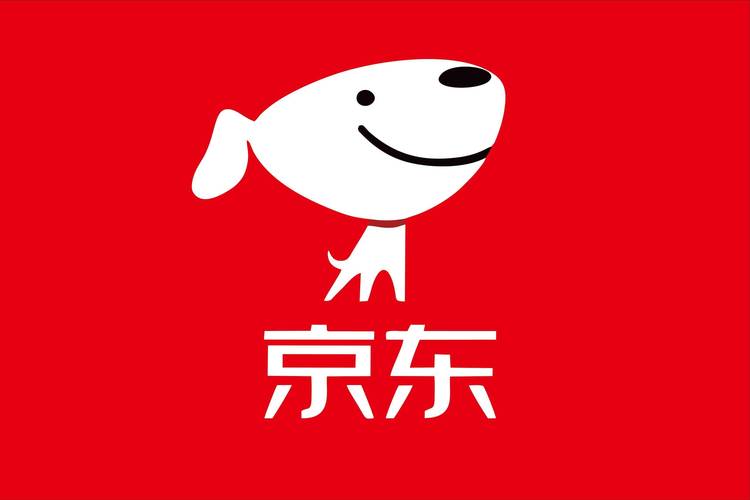 京东众智平台