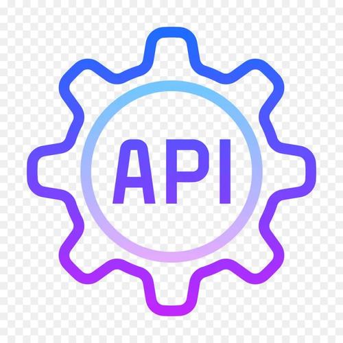 API挂机