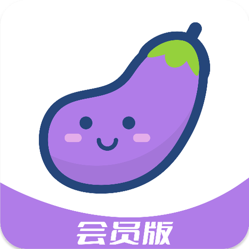 茄子输入法赚钱