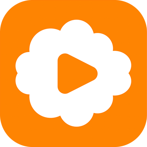 御风云视频v1.0