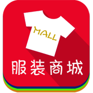 掌上衣橱