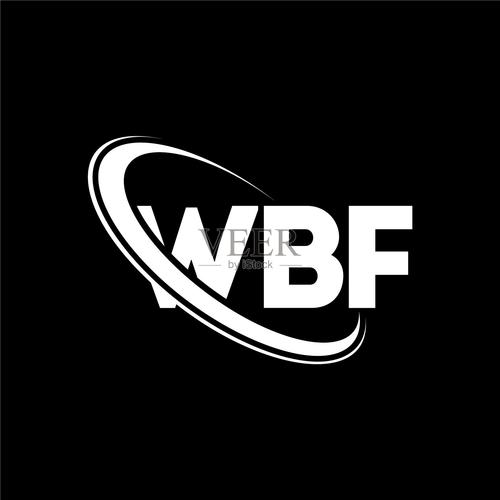 wbf交易所平台缩略图