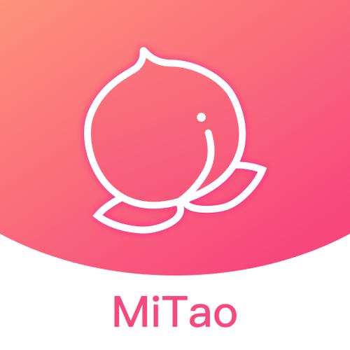 蜜桃小视频