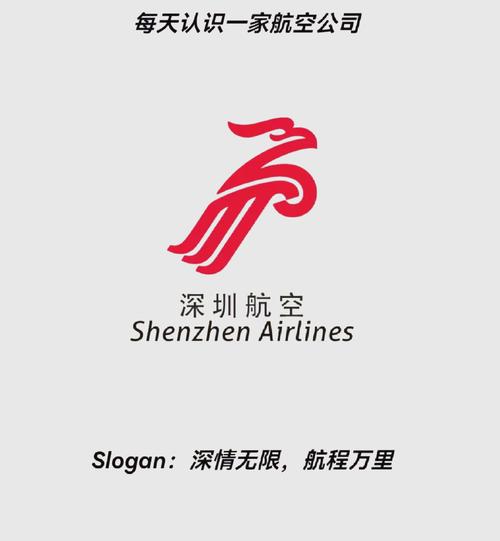 航空大冒险红包版