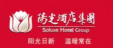 阳光盖大楼酒店大