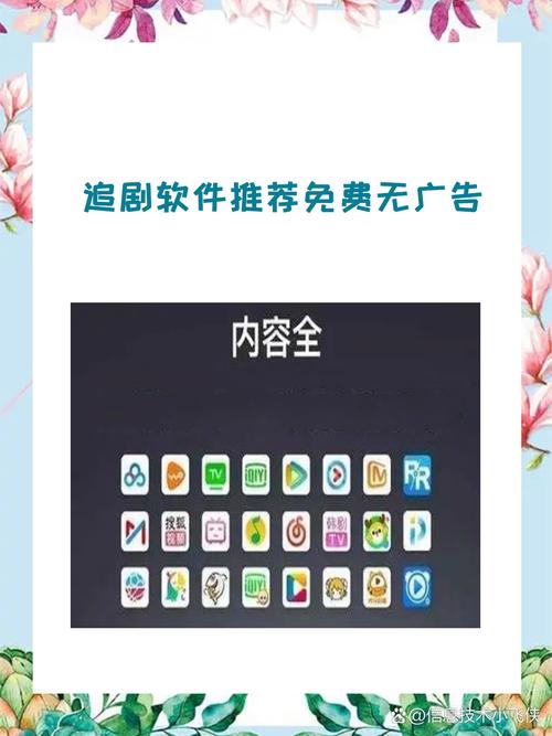 不用看广告真正能