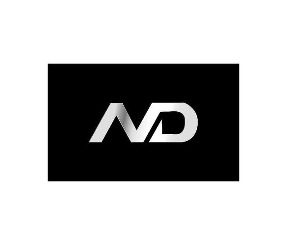 ND挂机浏览广告