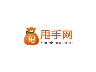 甩手赚官网版