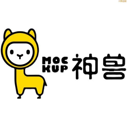 神兽农场正版