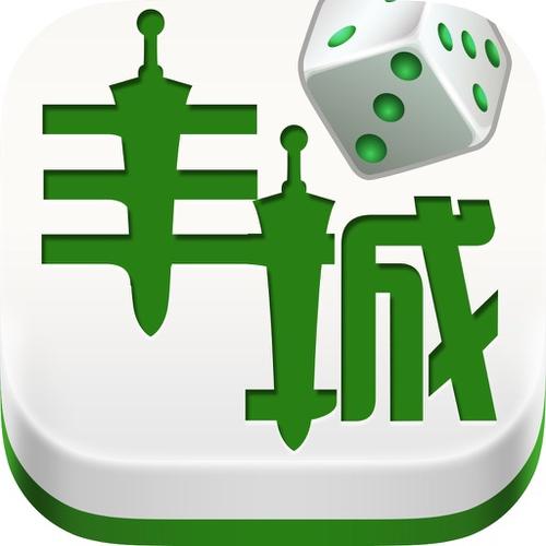 瓜瓜丰城