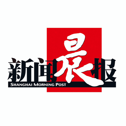 晨资讯