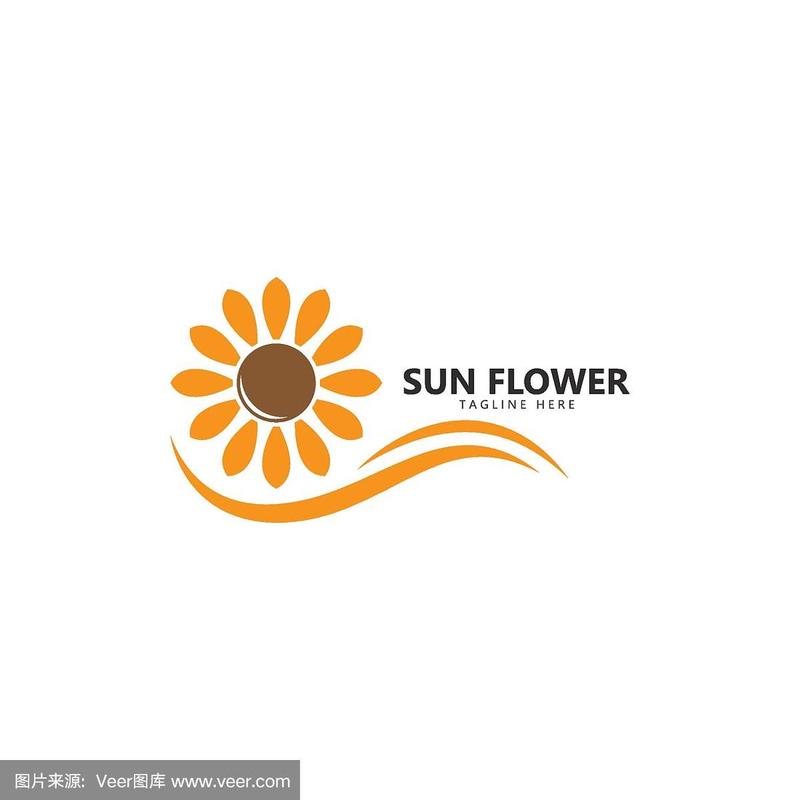 太阳花APP