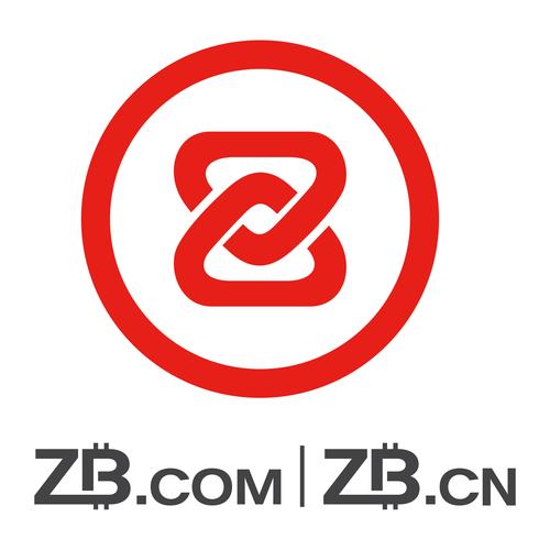 ZB中币网苹果版