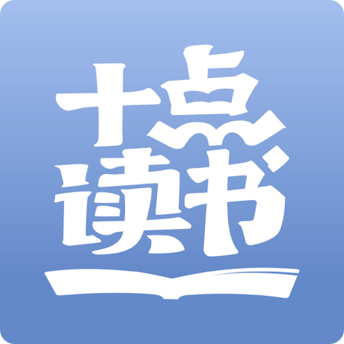 点阅资讯