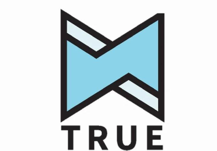 TrueSkat