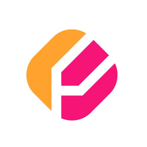 溆锋app赚钱版v1.0截图