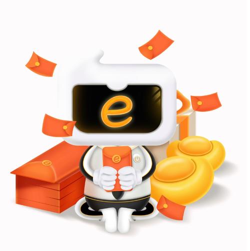 金娃娃贷款