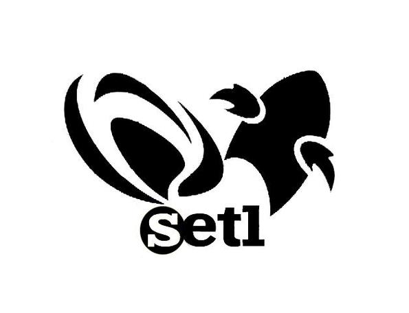 setl