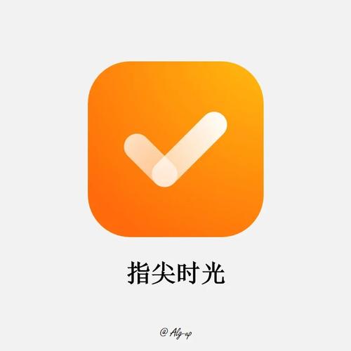右手时光视频