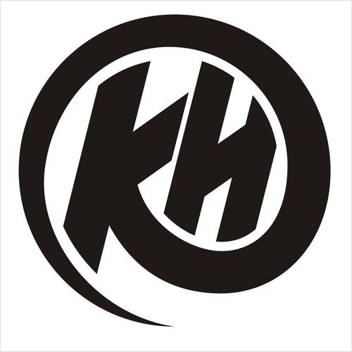 khsp快活视频福利版