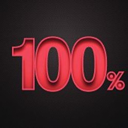 一画到底100红